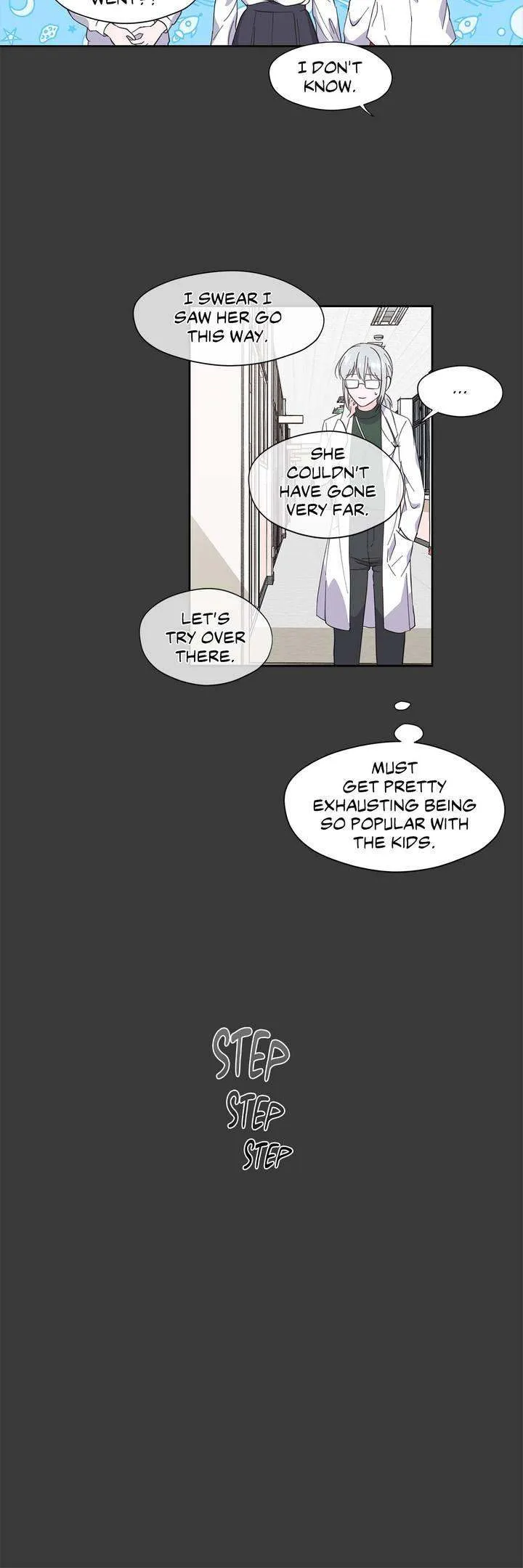 Chapter 3