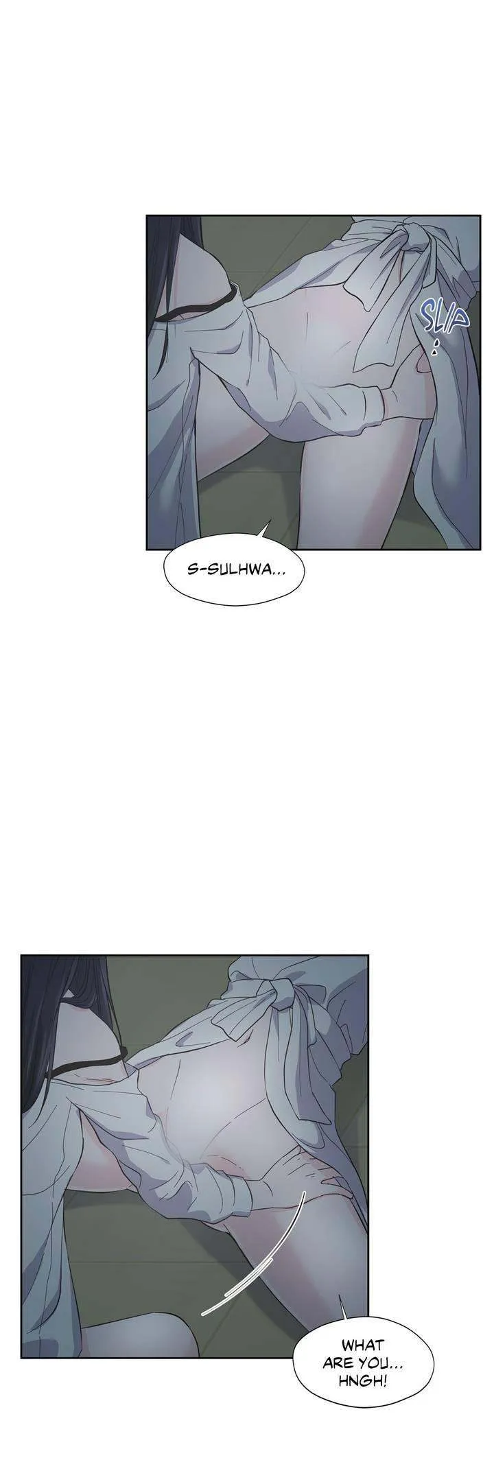 Chapter 3