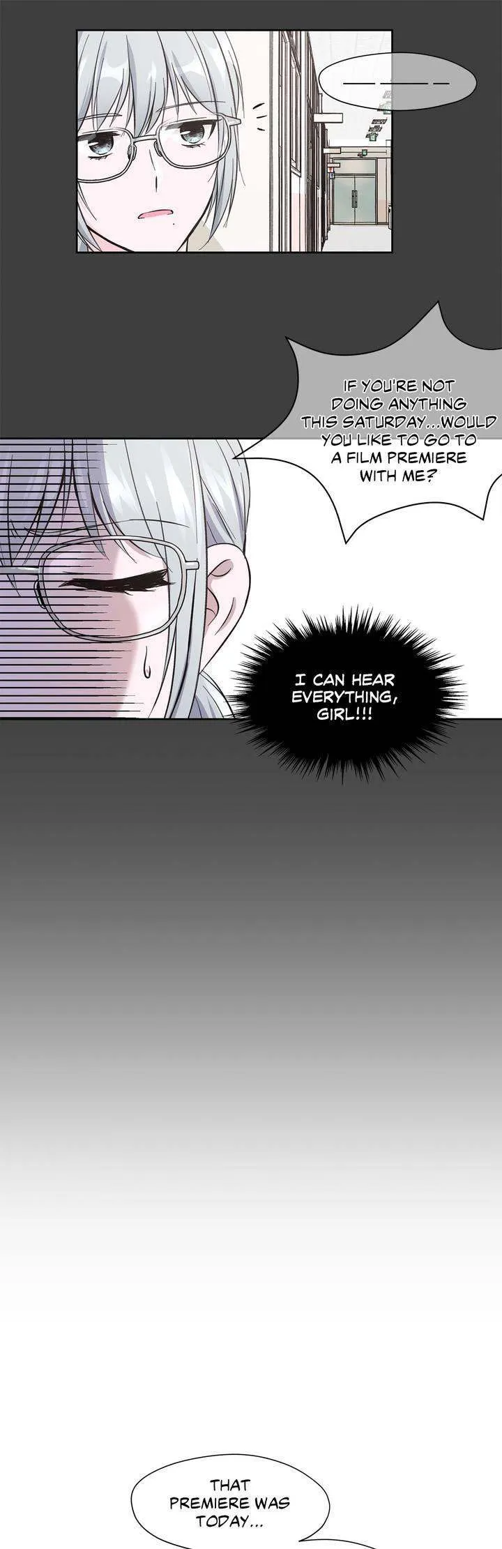 Chapter 3