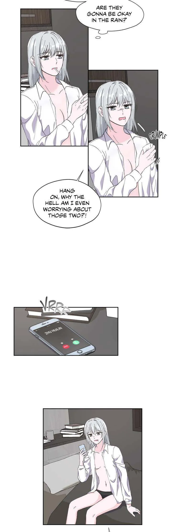 Chapter 3
