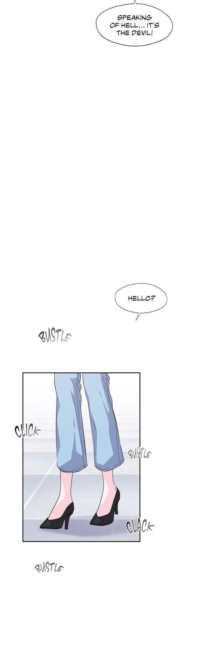 Chapter 3