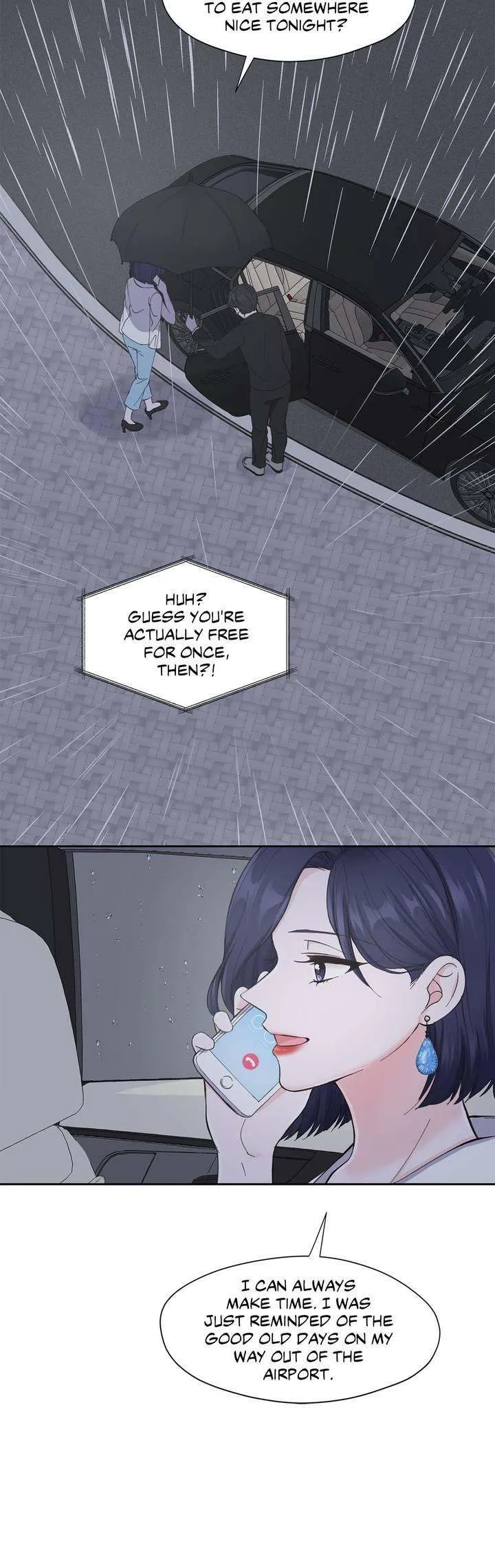 Chapter 3