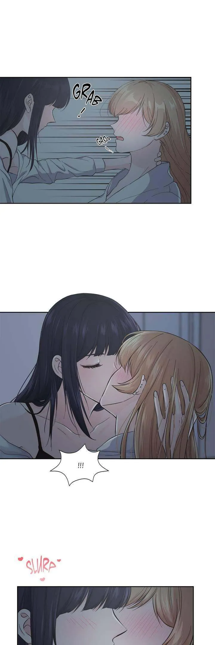 Chapter 3