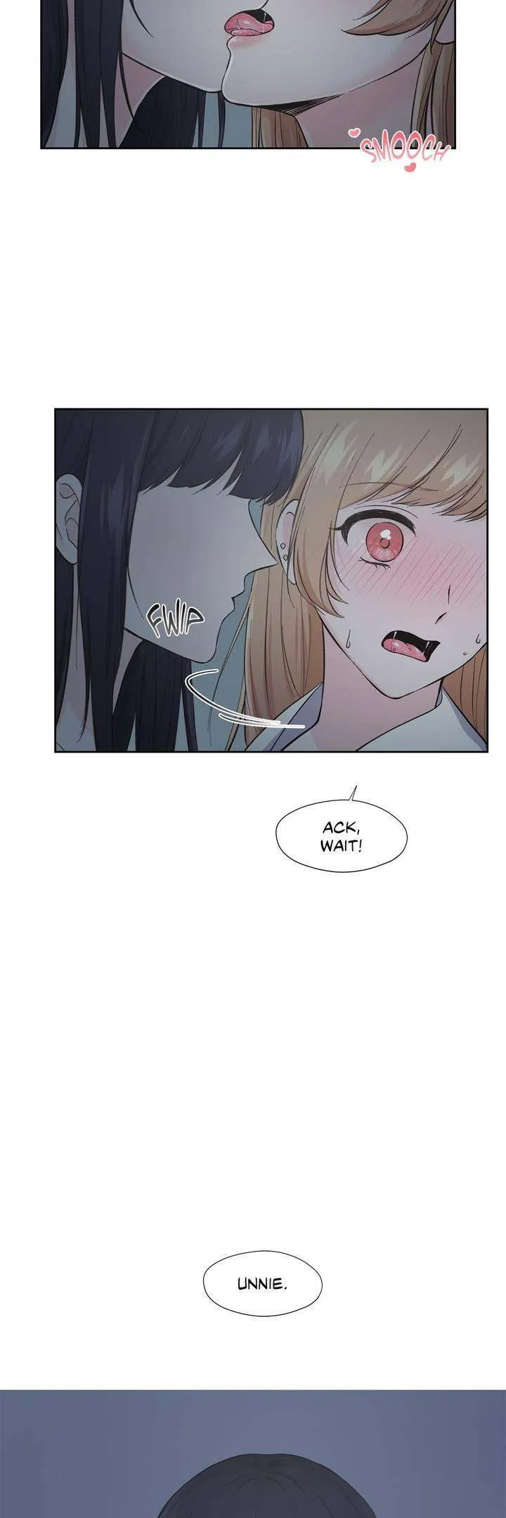 Chapter 3