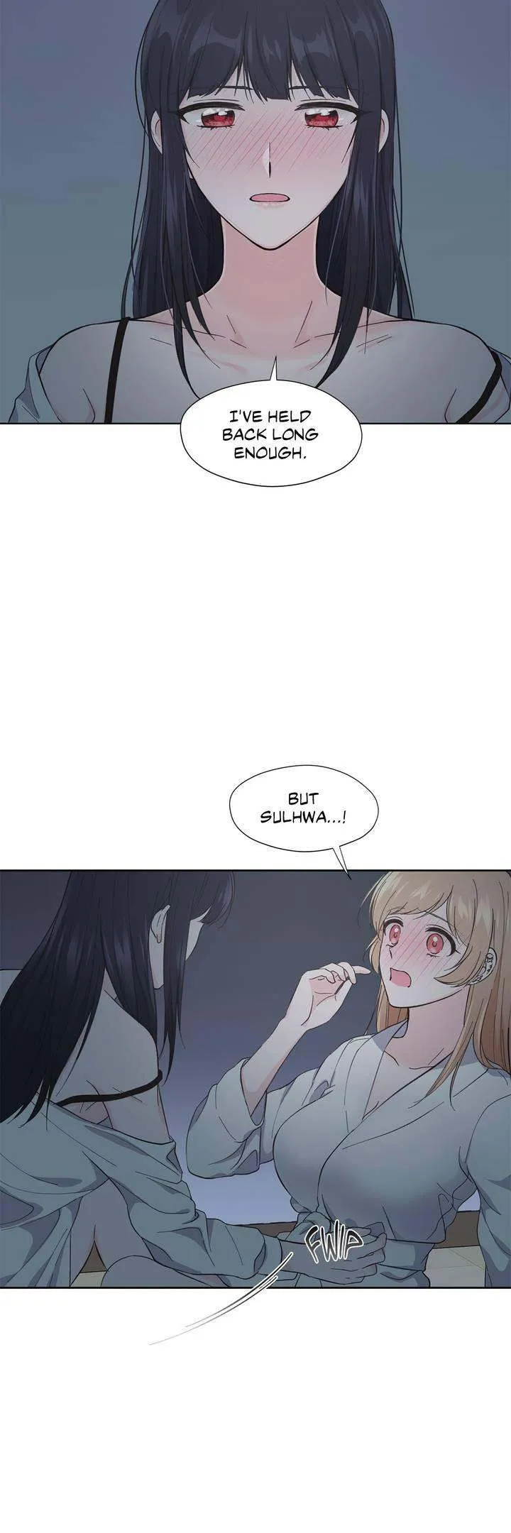 Chapter 3