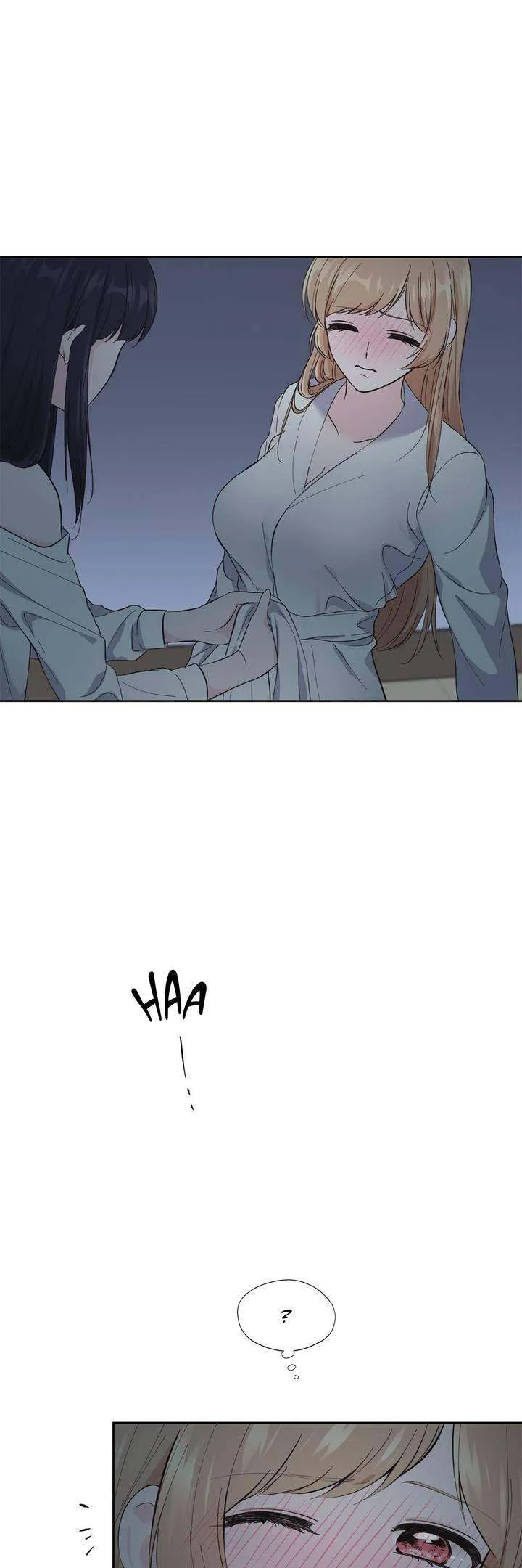 Chapter 3