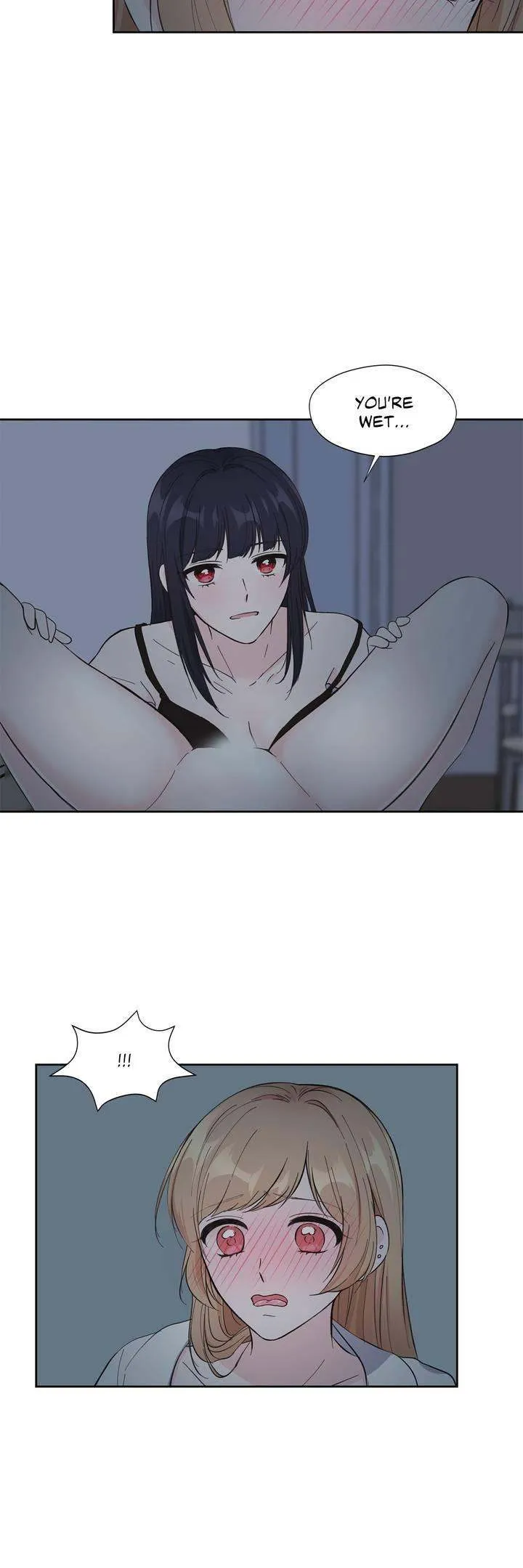 Chapter 3