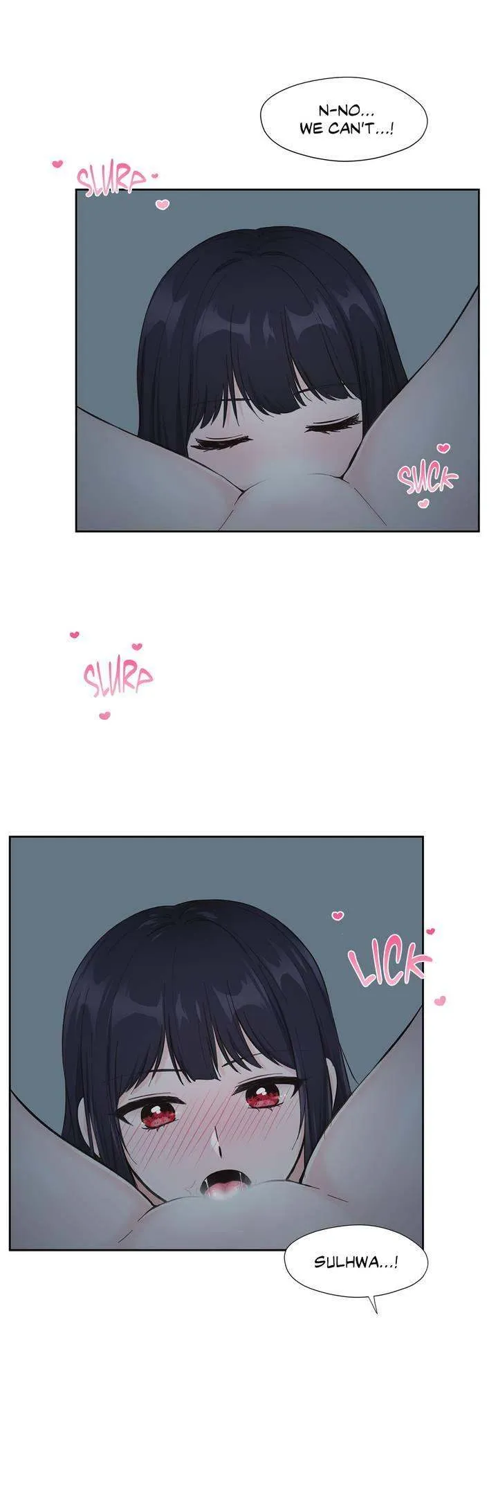 Chapter 3