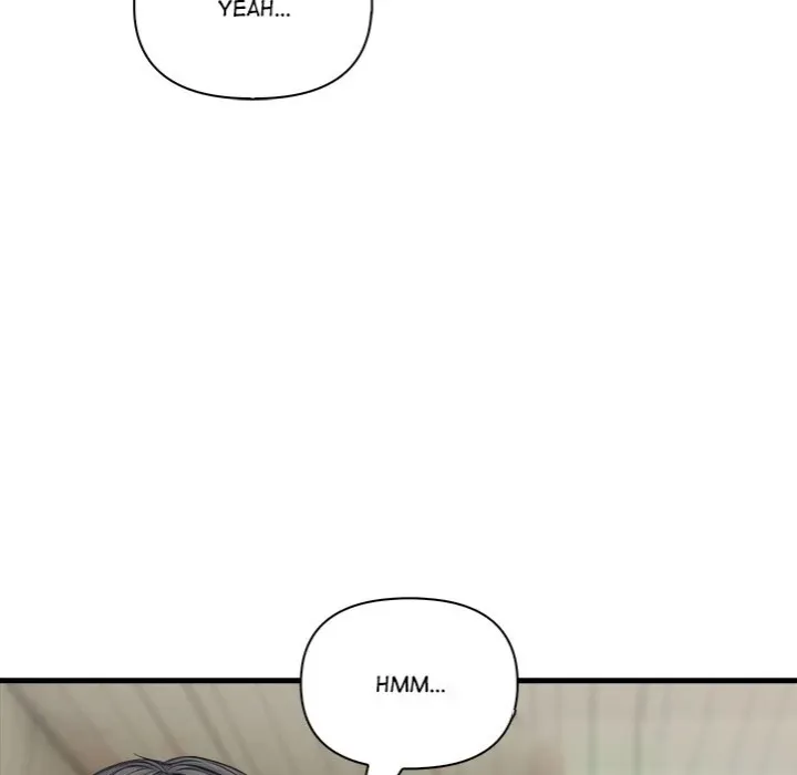 Chapter 10