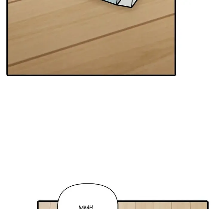 Chapter 10
