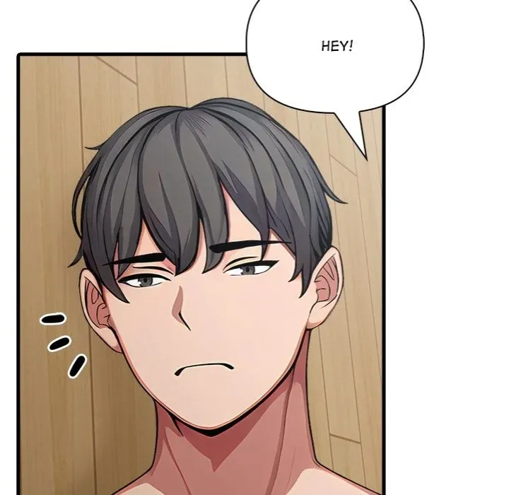 Chapter 10