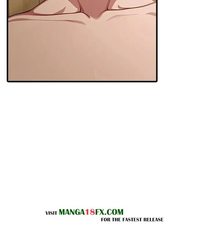 Chapter 10