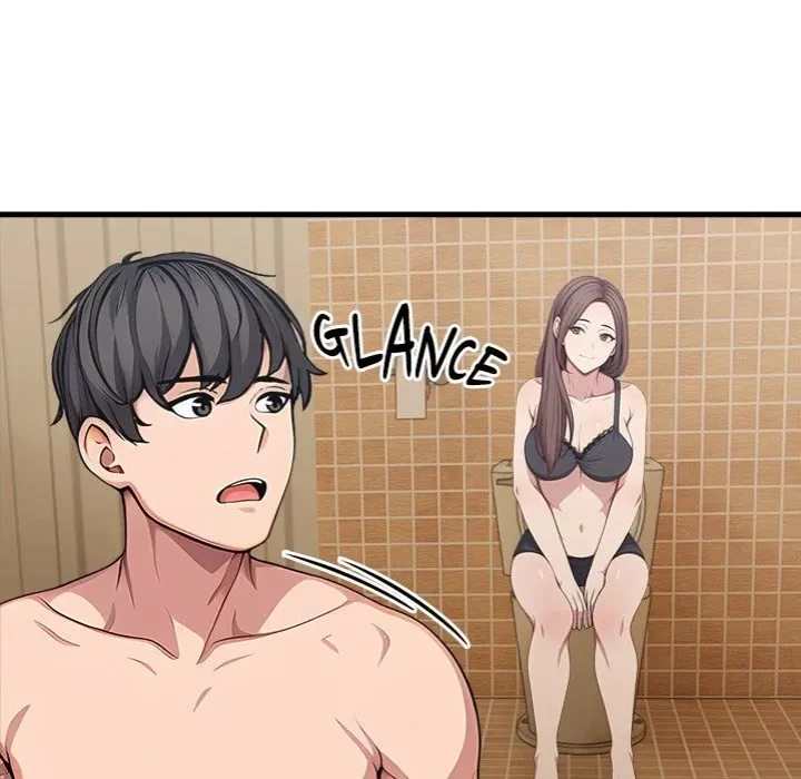 Chapter 10