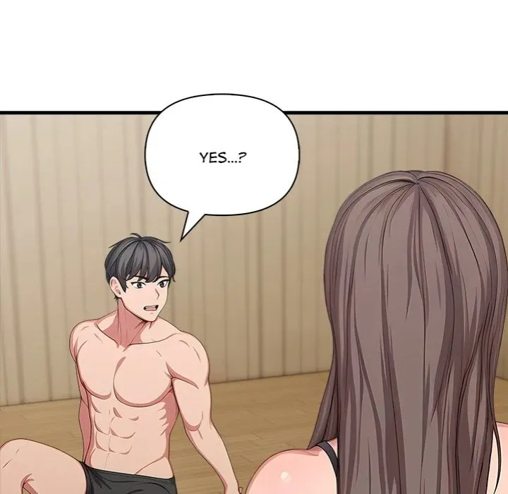 Chapter 10