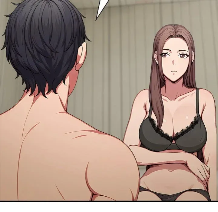 Chapter 10