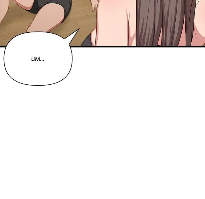 Chapter 10