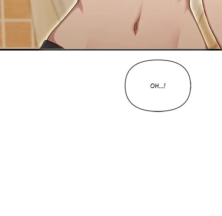 Chapter 10