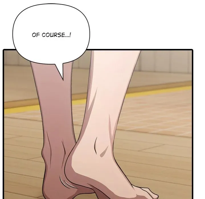 Chapter 10