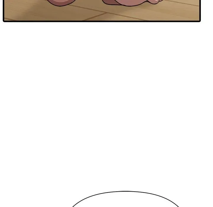Chapter 10