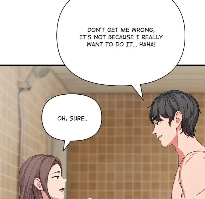 Chapter 10