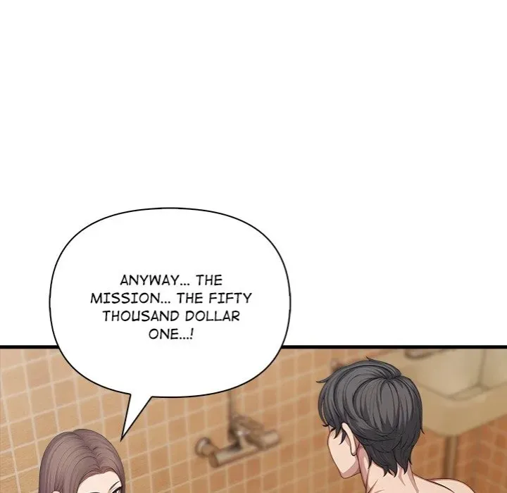 Chapter 10