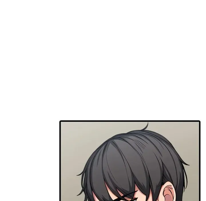 Chapter 10