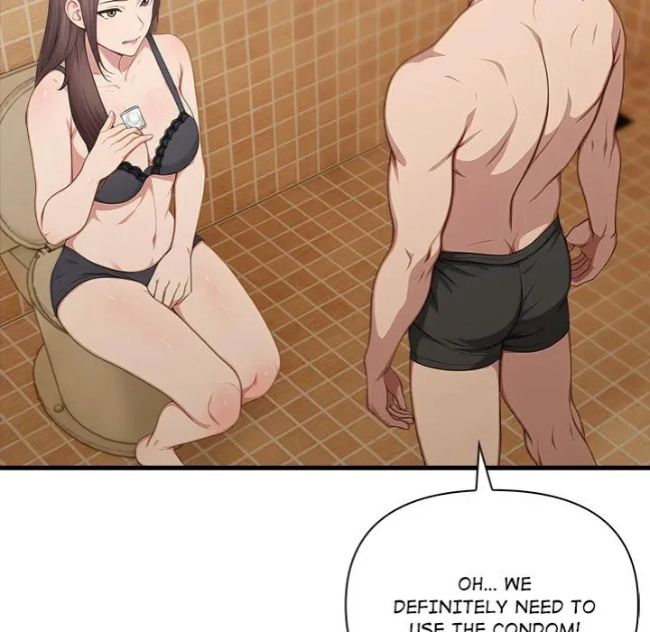 Chapter 10