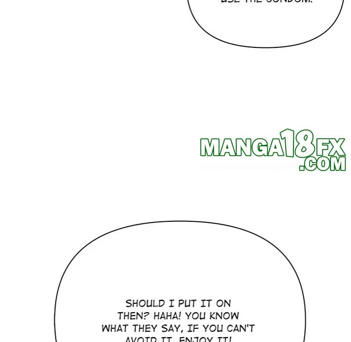 Chapter 10