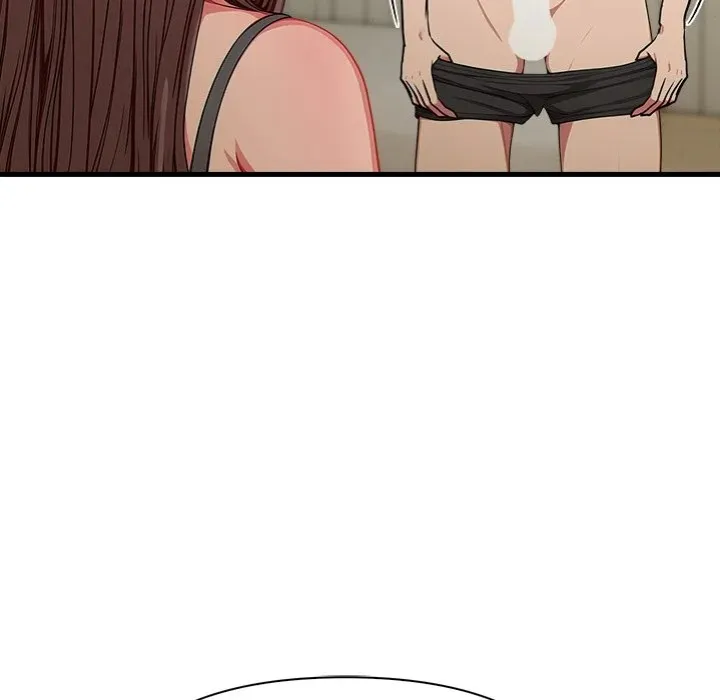 Chapter 10