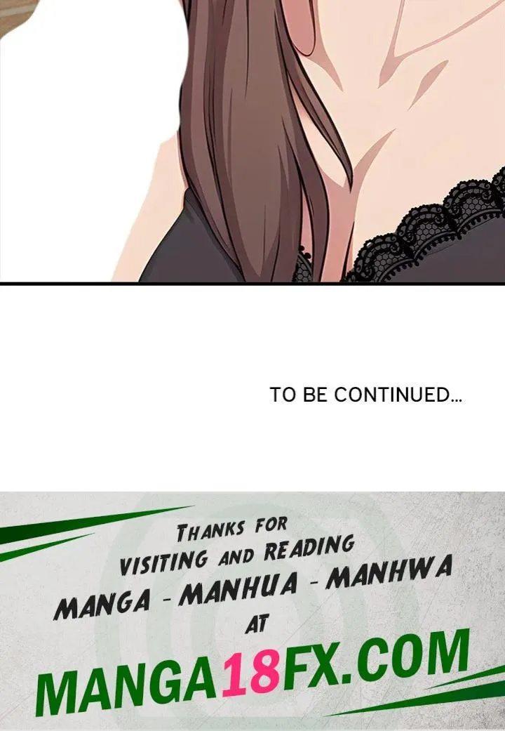 Chapter 10