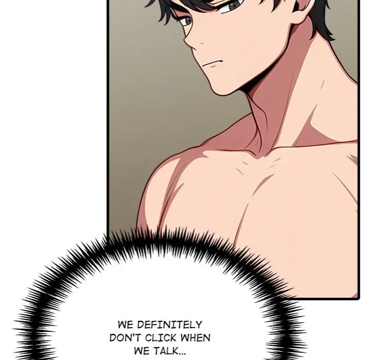 Chapter 10
