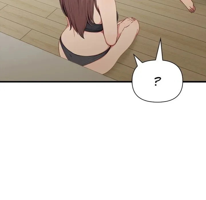 Chapter 10