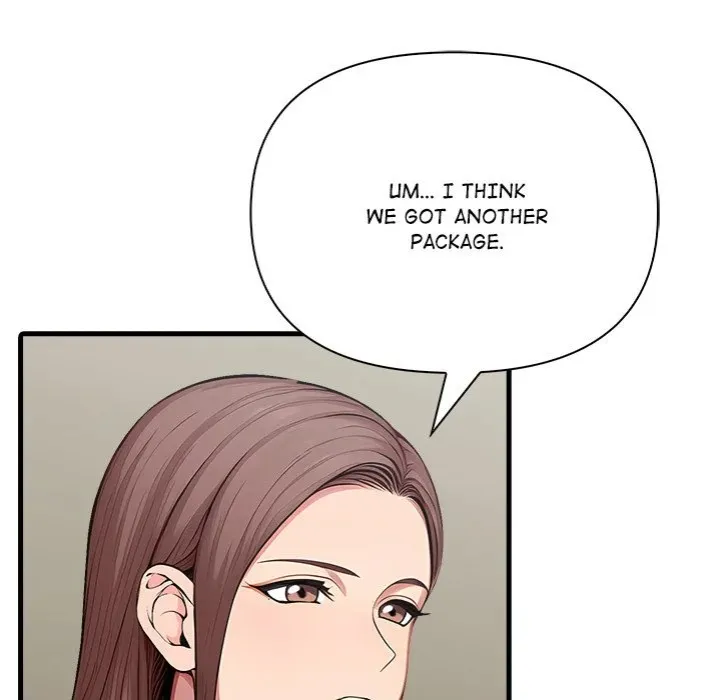 Chapter 10