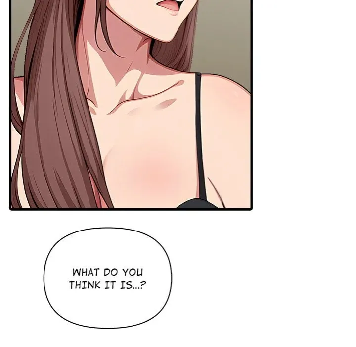 Chapter 10