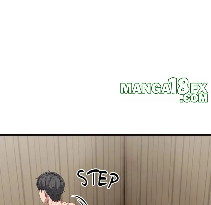 Chapter 10