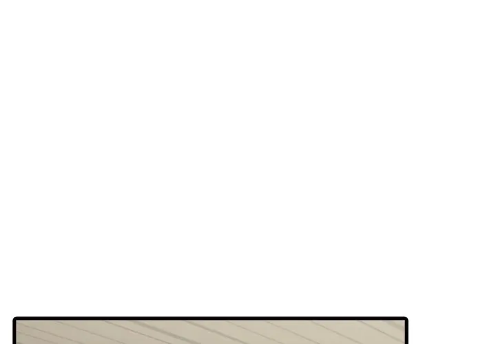 Chapter 10