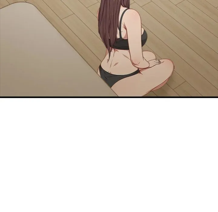 Chapter 10