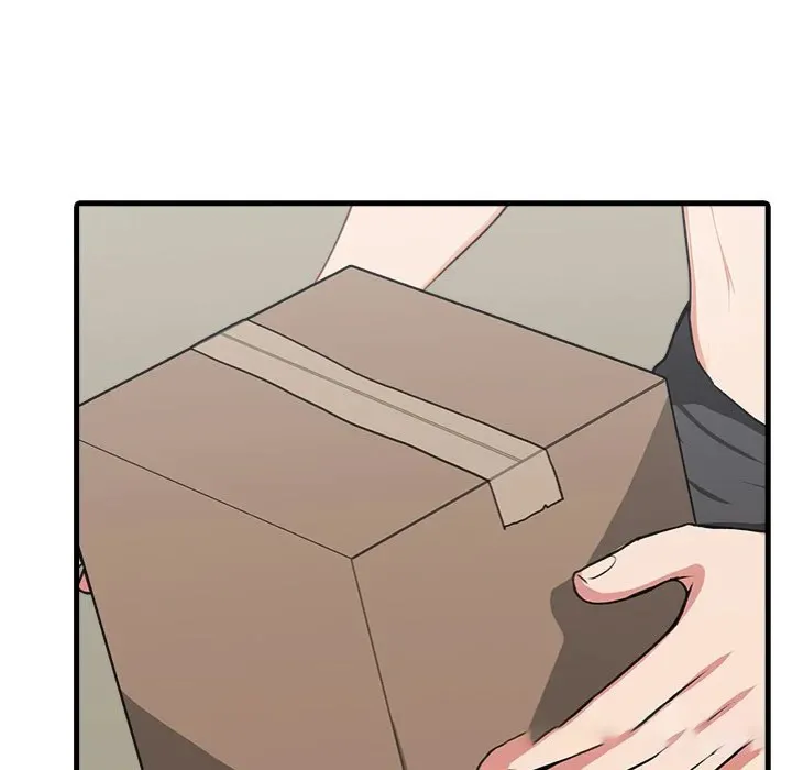 Chapter 10