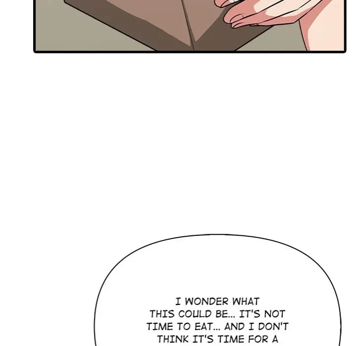 Chapter 10