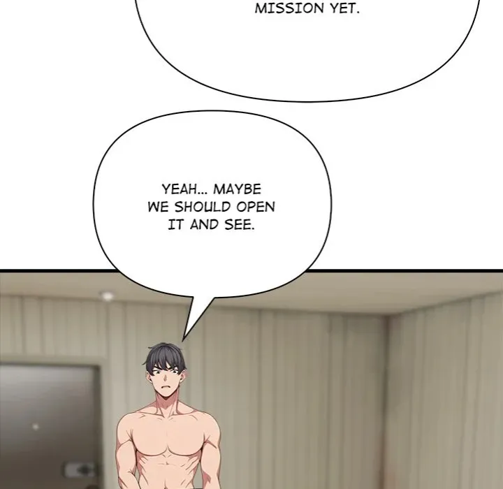 Chapter 10
