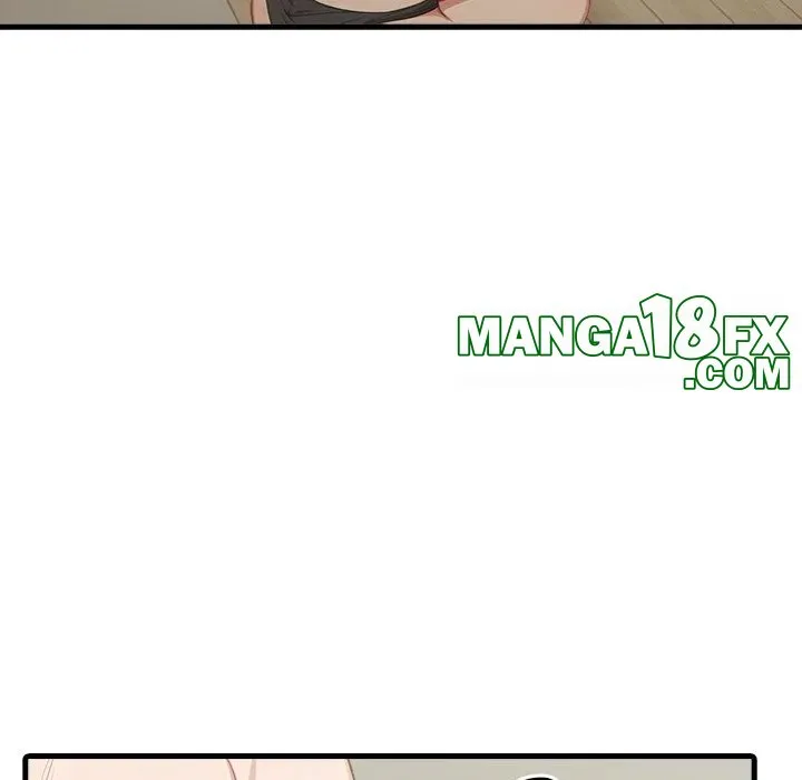 Chapter 10