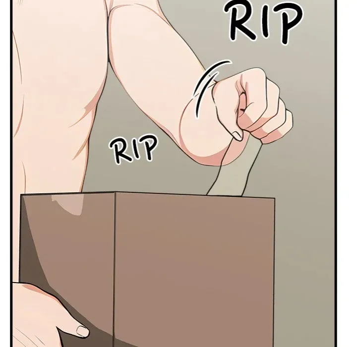 Chapter 10