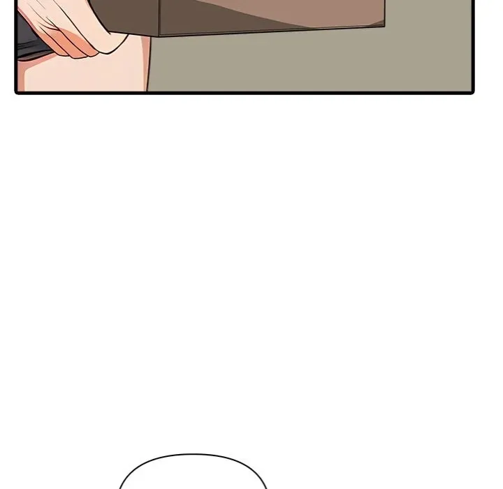 Chapter 10