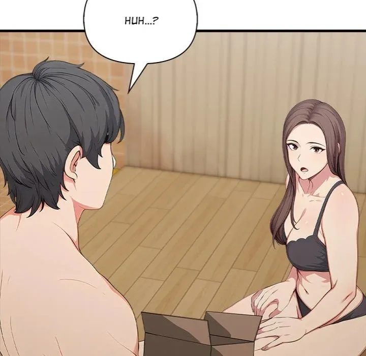 Chapter 10