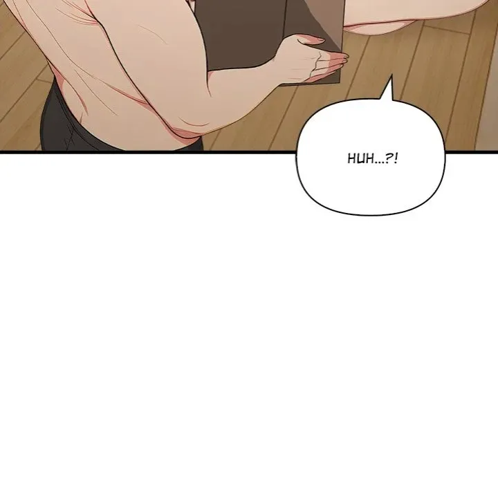 Chapter 10
