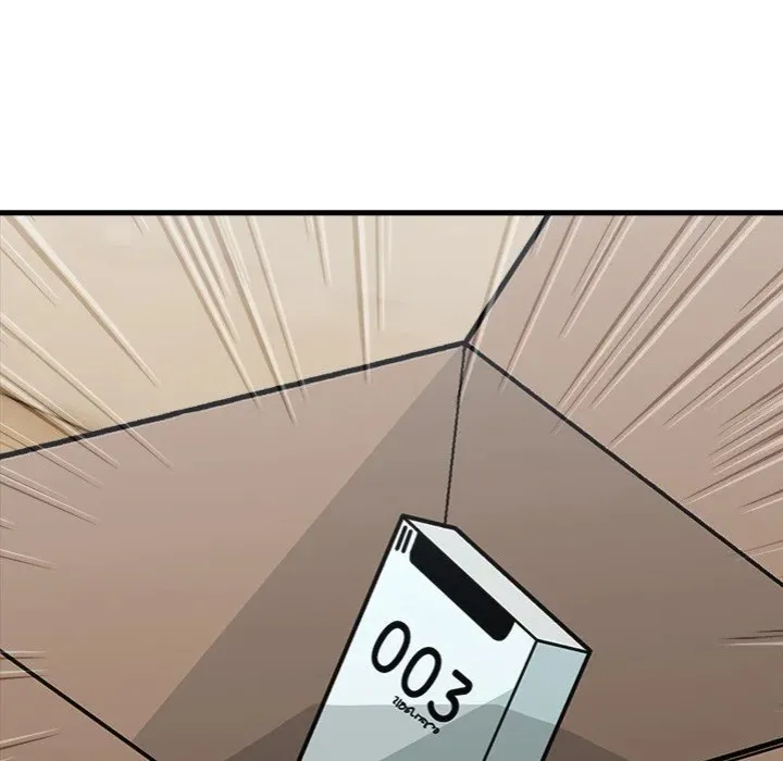 Chapter 10