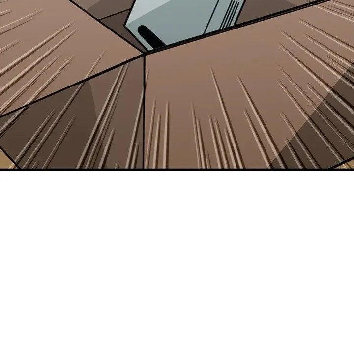 Chapter 10