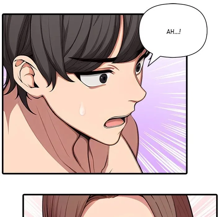Chapter 10