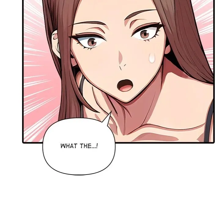 Chapter 10