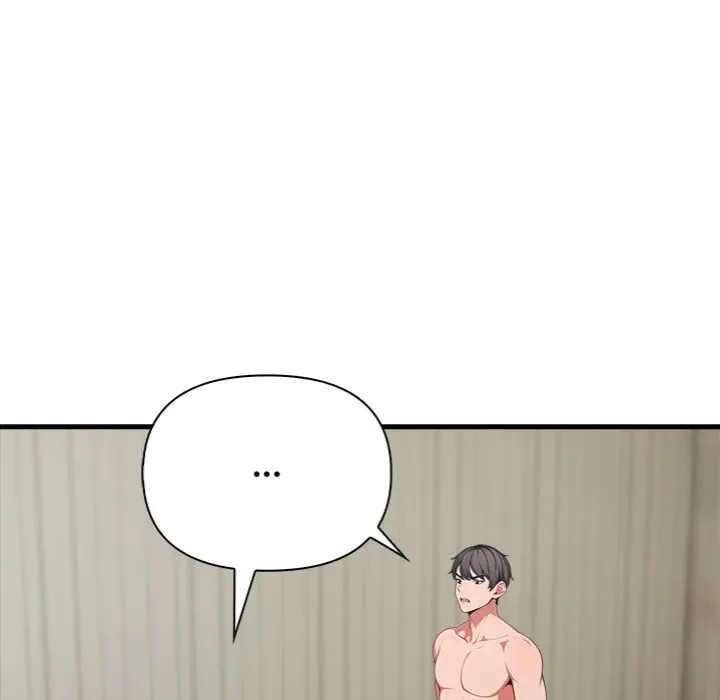 Chapter 10